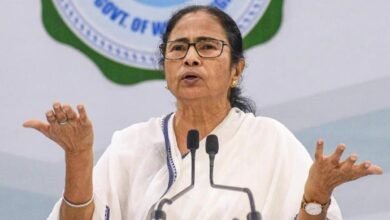 ममता बनर्जी के गढ़ में बड़ा राजनीतिक भूचाल! 58 विधायक हुए अलग, विधानसभा में बदल गया पूरा खेल