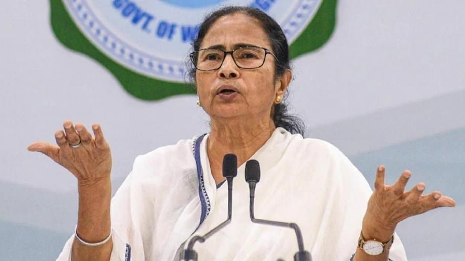 ममता बनर्जी के गढ़ में बड़ा राजनीतिक भूचाल! 58 विधायक हुए अलग, विधानसभा में बदल गया पूरा खेल