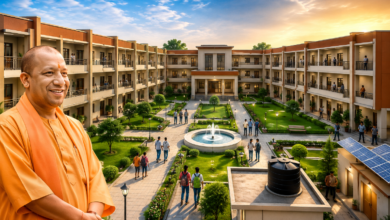 उत्तर प्रदेश की योगी सरकार ने अनुसूचित जाति के विद्यार्थियों के लिए बड़ा कदम उठाते हुए प्रदेश के 223 राजकीय अनुसूचित जाति छात्रावासों के रखरखाव, मरम्मत और बुनियादी सुविधाओं के सुदृढ़ीकरण हेतु 12.45 करोड़ रुपये मंजूर किए हैं। पेयजल, बिजली, शौचालय, रंग-रोगन, सुरक्षा और स्वच्छता पर विशेष ध्यान दिया जाएगा।