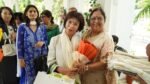 लखनऊ में उत्तर प्रदेश की महिला कल्याण एवं बाल विकास मंत्री बेबी रानी मौर्य ने जापान के यामानाशी प्रीफेक्चर के प्रतिनिधिमंडल और छात्रों से मुलाकात की। बैठक में महिला स्वास्थ्य, सशक्तीकरण, बाल विकास, पोषण और आंगनबाड़ी सेवाओं सहित सामाजिक कल्याण के मुद्दों पर चर्चा हुई। दोनों पक्षों ने अनुभव साझा करते हुए बेहतर कार्यप्रणालियों और भविष्य के सहयोग की संभावनाओं पर विचार किया। मुलाकात में उत्तर प्रदेश और यामानाशी के बीच पीपुल टू पीपुल कॉन्टैक्ट तथा संस्थागत सहयोग मजबूत करने पर विशेष जोर दिया गया।