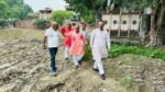 वाराणसी की ककरमत्ता स्थित ऐतिहासिक पोखरी को जल्द ही प्रमुख पर्यटन केंद्र और पिकनिक स्पॉट के रूप में विकसित किया जाएगा। 38 वर्षों से चले आ रहे विवाद के बाद नगर निगम ने करीब 1.5 बीघा सरकारी भूमि को अवैध कब्जे से मुक्त कराया है। पोखरी के पुनरुद्धार के लिए सफाई और गहरीकरण का कार्य युद्धस्तर पर जारी है।