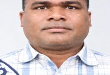 वाराणसी के रामनगर में यूपी एटीएस ने झारखंड के प्रतिबंधित नक्सली संगठन TPC के कमांडर बृजेश गंझू उर्फ गोपाल सिंह भोक्ता को मुठभेड़ में मार गिराया। उस पर झारखंड सरकार और NIA ने कुल 30 लाख रुपये का इनाम घोषित किया था। पुलिस के अनुसार कार्रवाई के दौरान फायरिंग हुई और दो ATS कर्मियों की बुलेटप्रूफ जैकेट पर गोलियां लगीं।