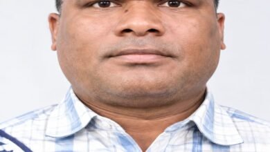 वाराणसी के रामनगर में यूपी एटीएस ने झारखंड के प्रतिबंधित नक्सली संगठन TPC के कमांडर बृजेश गंझू उर्फ गोपाल सिंह भोक्ता को मुठभेड़ में मार गिराया। उस पर झारखंड सरकार और NIA ने कुल 30 लाख रुपये का इनाम घोषित किया था। पुलिस के अनुसार कार्रवाई के दौरान फायरिंग हुई और दो ATS कर्मियों की बुलेटप्रूफ जैकेट पर गोलियां लगीं।