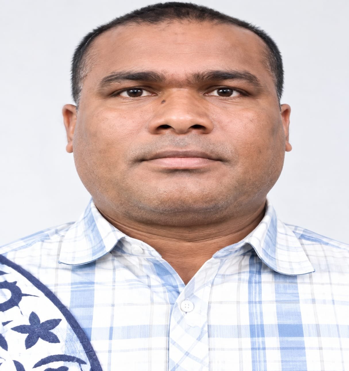वाराणसी के रामनगर में यूपी एटीएस ने झारखंड के प्रतिबंधित नक्सली संगठन TPC के कमांडर बृजेश गंझू उर्फ गोपाल सिंह भोक्ता को मुठभेड़ में मार गिराया। उस पर झारखंड सरकार और NIA ने कुल 30 लाख रुपये का इनाम घोषित किया था। पुलिस के अनुसार कार्रवाई के दौरान फायरिंग हुई और दो ATS कर्मियों की बुलेटप्रूफ जैकेट पर गोलियां लगीं।