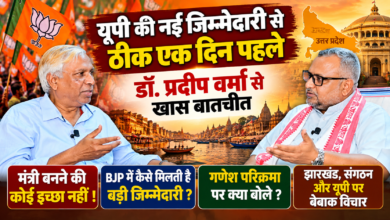 देवीपाटन मंडल के बहराइच, गोंडा, बलरामपुर और श्रावस्ती में ‘शिक्षा की उड़ान’ अभियान के तहत एक लाख विद्यार्थियों को स्टडी टेबल प्रदान की गई हैं। स्टडी टेबल मिलने से बच्चों को घर पर पढ़ाई के लिए बेहतर और व्यवस्थित स्थान मिला है। खुशी से बच्चों ने मुख्यमंत्री योगी आदित्यनाथ को हाथ से लिखी आभार चिट्ठियां भेजीं। किसी ने फूलों से पत्र सजाया तो किसी ने स्टडी टेबल और मुख्यमंत्री का चित्र बनाया। मंडल में निर्धारित एक लाख टेबल का लक्ष्य पूरा किया गया।