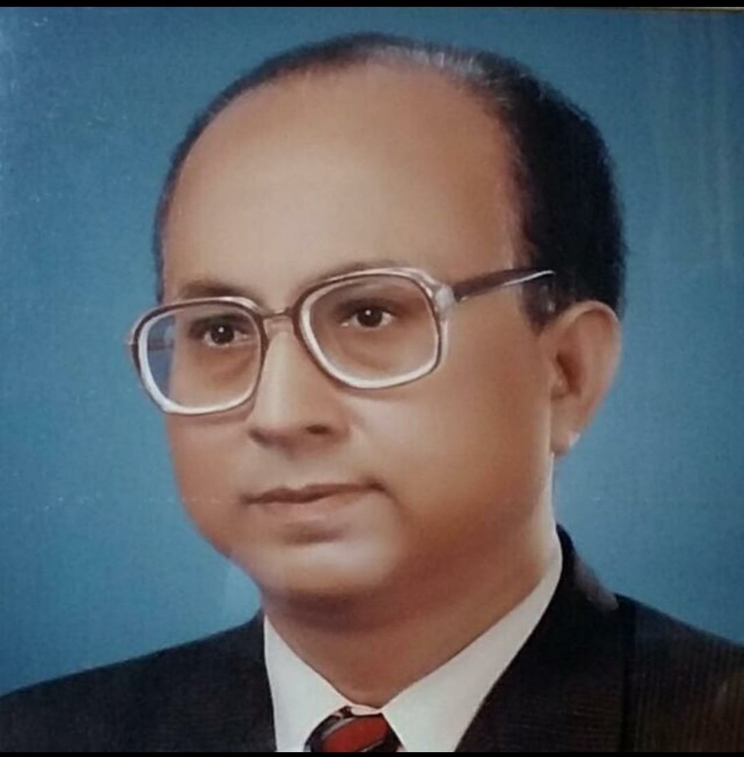 बनारस हिंदू विश्वविद्यालय (BHU) के विधि संकाय के पूर्व अध्यक्ष और प्रख्यात संविधान विशेषज्ञ प्रो. (डॉ.) जी.पी. वर्मा का 1 अक्टूबर 2026 को 81 वर्ष की आयु में निधन हो गया। वह एक सप्ताह से IMS BHU में उपचाराधीन थे। पांच दशक से अधिक के करियर में उन्होंने विधि शिक्षा, संवैधानिक अध्ययन और राष्ट्रीय स्तर पर महत्वपूर्ण योगदान दिया।