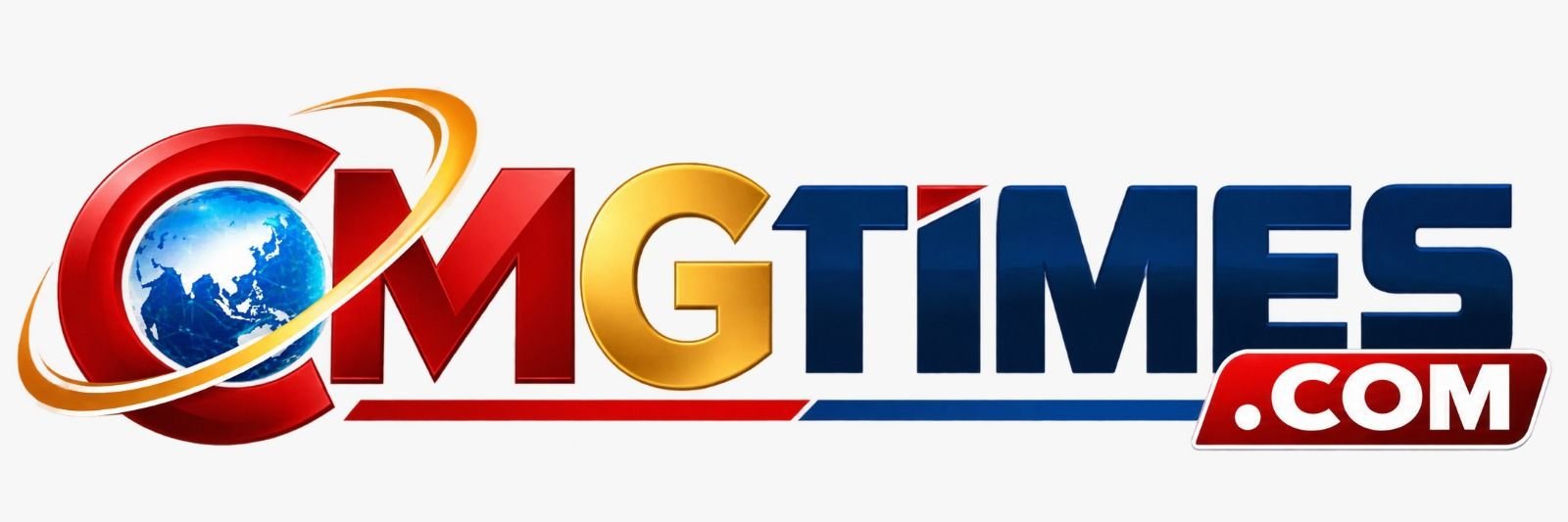 CMGTIMES