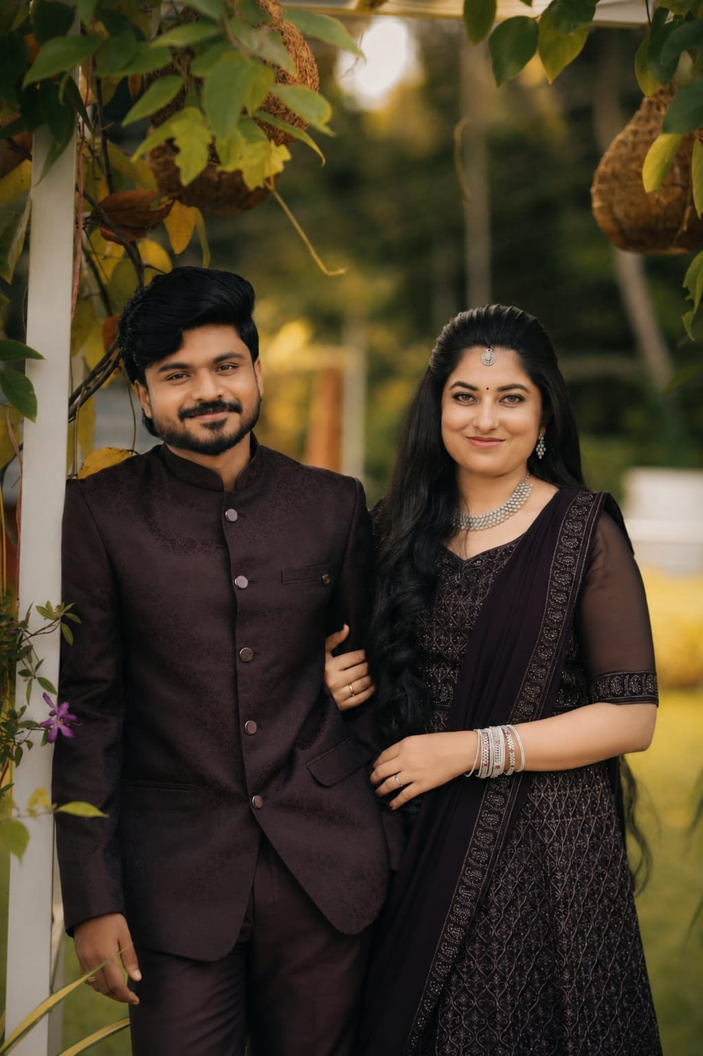 केरल की अरुंधति के जीवन में मुख्यमंत्री योगी आदित्यनाथ की एक सीख ने भावनाओं और मजबूती को देखने का नजरिया बदल दिया। बचपन में आंसुओं को कमजोरी समझने वाली अरुंधति ने योगी के एक वीडियो से आत्मविश्वास और संवेदनशीलता का महत्व सीखा। अब 20 दिसंबर 2026 को राहुल के साथ विवाह के अवसर पर उन्होंने मुख्यमंत्री योगी को हाथ से लिखा भावुक पत्र भेजकर समारोह में शामिल होने और नवदंपती को आशीर्वाद देने का आग्रह किया है।