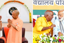 भाजपा ने वरिष्ठ नेता और पूर्व सांसद विद्यासागर सोनकर को उत्तर प्रदेश से राज्यसभा चुनाव के लिए प्रत्याशी घोषित किया है। जौनपुर के सुखीपुर से शुरू हुआ उनका राजनीतिक सफर करीब चार दशक का है। 1985 में बूथ अध्यक्ष से शुरुआत करने वाले सोनकर नगर पालिका सदस्य, 1996 में सैदपुर से लोकसभा सांसद, भाजपा जिलाध्यक्ष, प्रदेश महामंत्री और विधान परिषद सदस्य रहे। 2023 में उन्हें विधान परिषद में भाजपा का उपनेता बनाया गया। अब राज्यसभा प्रत्याशी बनाए जाने से उनके राजनीतिक सफर में नया अध्याय जुड़ गया है।